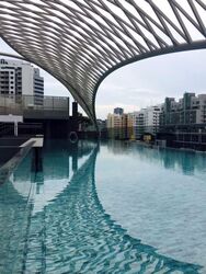 RV Residences (D10), Condominium #611444771